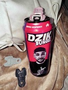 Otwieracze do Puszek - praktyczne, stylowe i niezawodne