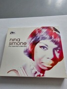 Nina Simone the essential collection 2CD