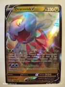 Pokemon karta Nintendo 