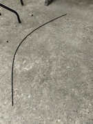 Wał napędowy do FS 38 