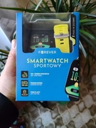 Smartwatch Forever SW-118 nowy