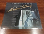 Modern Talking The 1st Album winyl