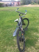 polski rower Romet 3