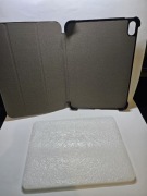Etui na tablet Apple iPad mini 6 2021