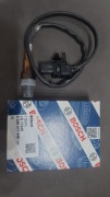 Sonda Bosch 0 258 017 446 Fiesta Ecoboost 1.0 