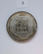 200 złotych - XXX Lat PRL - 1974 rok.
