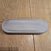 Etui z funkcją ładowania Philips Sonicare DiamondClean, Typ HX9210