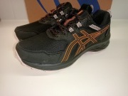 Buty Asics new gel Ventura 10 vt waterprof 42