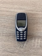 Telefon Nokia 3310