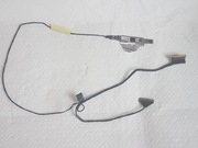 Kamerka wraz z taśmą matrycy Asus F502C