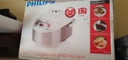 Multicooker philips hd 3037/70