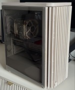 Komputer PC i7-14700K/RTX 5070/32GB DDR5/2TB/Z790/Noctua/ProArt Wood