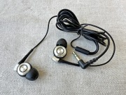 Słuchawki Sony MDR-EX500LP