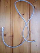 Kabel do Internetu.