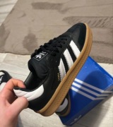 Buty Adidas SAMBA XLG