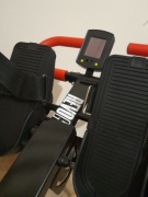 Wioślarz REVOGYM RP21