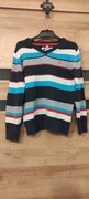 Sweter rozm. 116