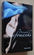Dziennik nimfomanki – Valerie Tasso 