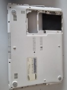 obudowa dolna Samsung SF310 NP-SF310