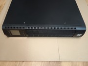 UPS Green Cell YDC9101S-RT o mocy wyjściowej 900W