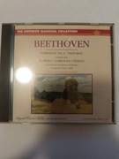 Beethoven Symphony No. 6 Pastoral 