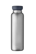 MEPAL Ellipse 0,9 l - termos / butelka termiczna ze stali nierdzewnej 