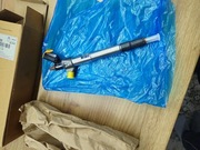 Wtryskiwacz Hundai/KIA 1,6 (nr kat. 33800-2U000)