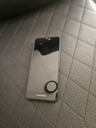 Fairphone 3 stan nieznany 