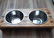 Akcesoria dla zwierzat