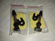 Wentyl tubeless DT Swiss Road 32mm