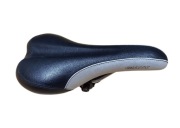 Siodełko rowerowe Giant