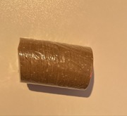 FILTRY PAPIEROWE DO KAWY DO EKSPRESU 500 SZTUK DO RESTAURACJI DOMU 51mm