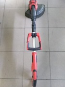 Podkaszarka einhell ge-ct 18 li