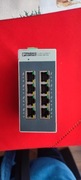 Phoenix Contact FL Switch SFNB 8TX