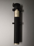 Selfiestick teleskopowy HUAWEI