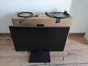 Monitor LED iiyama ProLite XB2474HS-B2 24 " 1920 x 1080 px VA 75Hz