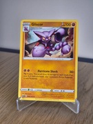 Karta Pokemon TCG: Gliscor (LOR 096)