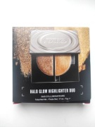Smashbox HALO  GLOW podwójny rozświetlacz 