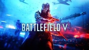 Battlefield V PL (Oryginalny Klucz Origin)