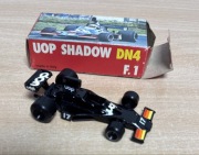 POLISTIL UOP SHADOW
