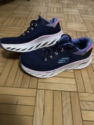 Buty Skechers Arch Fit Step-Glide roz. 37