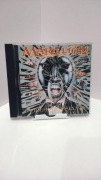 Marillion B'sides themselves CD 