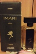 Imari elixir unikat 