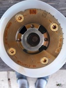 Vanos ssący n20b20   11 36 7 583 818