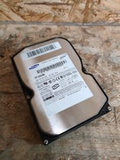 RETRO DYSK TWARDY SAMSUNG SP1604N #1 