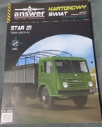Star 21 Answer nr 12/2021
