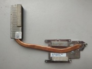 Radiator Dell Inspiron 1525 1526 #0FY313