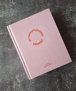 Kofi Annan A Man of Ja i moje przyjaciółki idiotki Joanna Okuniewska