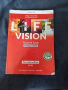 Podręcznik do języka angielskiego A2/B1 (nr dopuszczenia: 1130/2/2022)