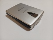 Walkman Sony WM-EX2